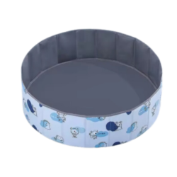 ball pool trans