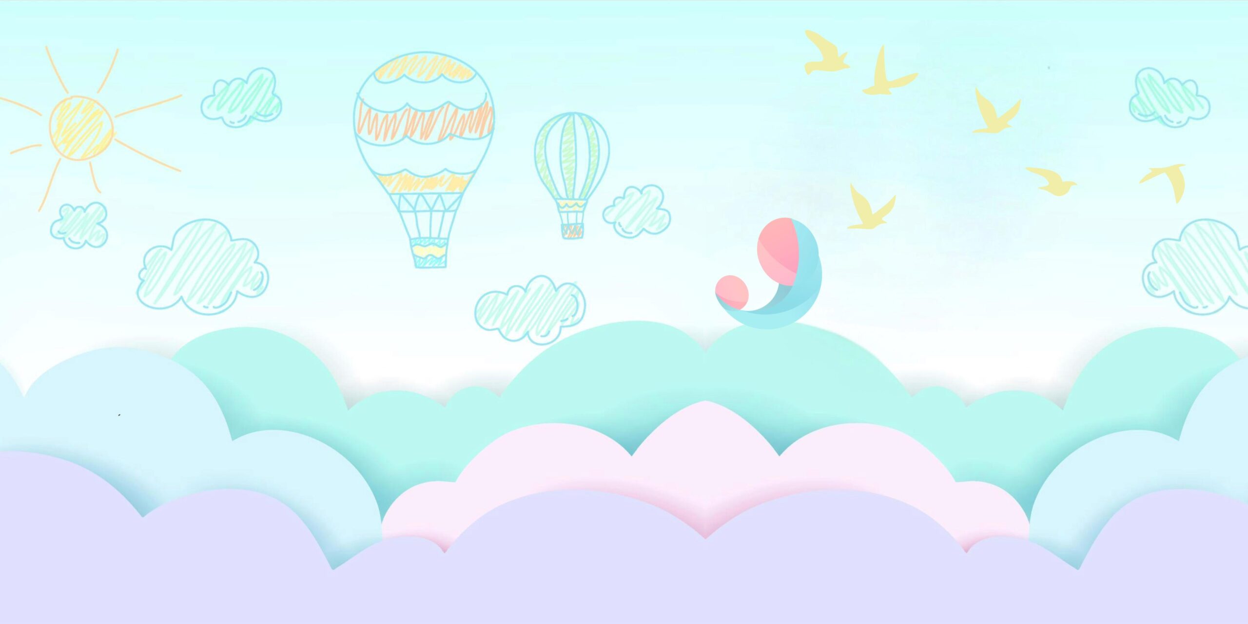 2bfdda25-8f50-47e6-846c-701ca1c118ac