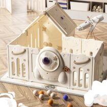 Astronaut-Kid-Playpen.jpg