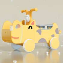 Baby-Slide-Car.jpg