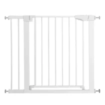 Children Safety Gate fence 001
