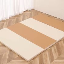 Crawling-Foam-Mat.jpg