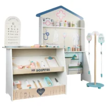 Doctor-Toy-set-001-1.webp