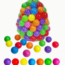 Extra-Balls.png