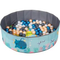 Folding-Ball-Pool-Mega-Size.jpg