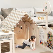 Full-Moon-Play-House.jpg