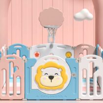 Happy-Lion-Playpen.jpg