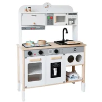 Kitchen-toy-set-001-1.webp