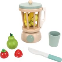 My-Little-Juicer-001-1.jpg