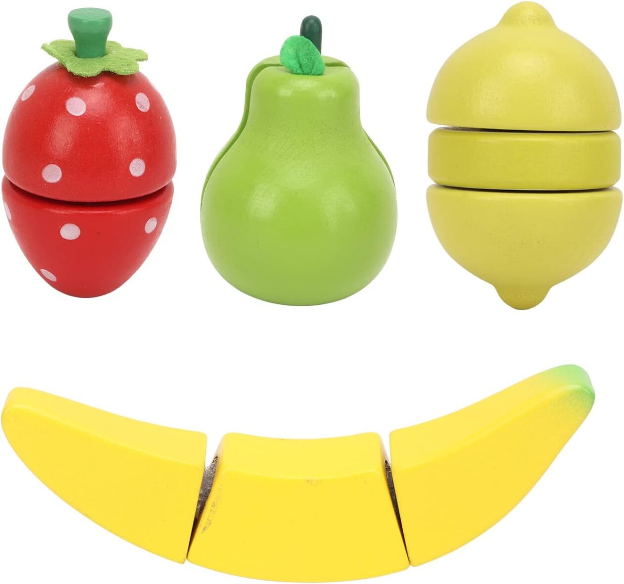 My-Little-Juicer-002-1.jpg