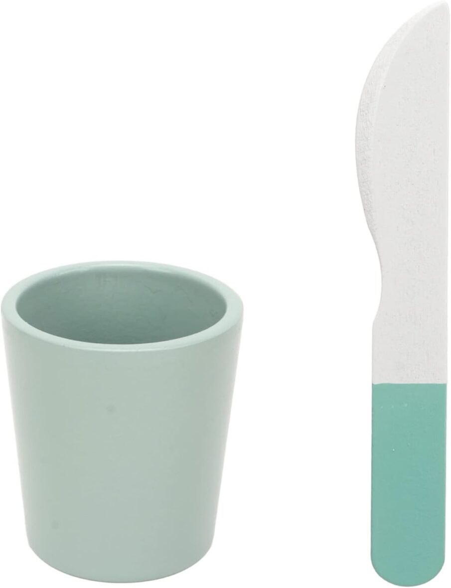 My-Little-Juicer-003-1.jpg