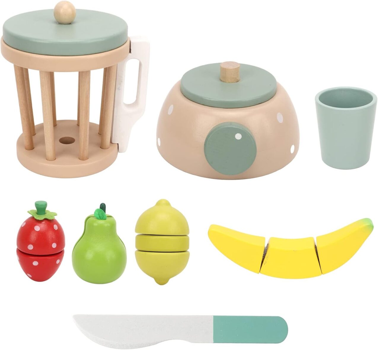 My-Little-Juicer-004-1.jpg