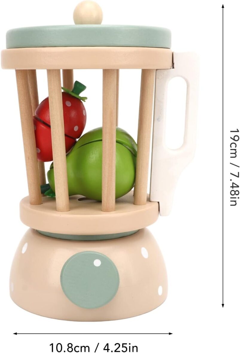My-Little-Juicer-005-1.jpg