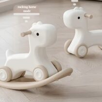 Sleepy-Bear-Rocking-Horse.jpg