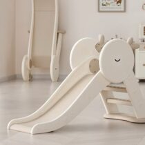 Sleepy-Bear-Slide.jpg