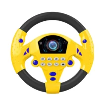 Steering-Wheel-001-1.webp