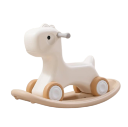Untitled-design-e1735193932109.png