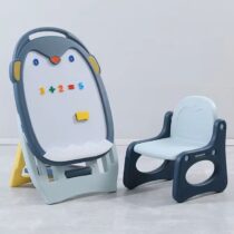White-Board-with-Chair-Board.jpg