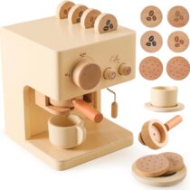 coffee_machine-001-1.jpg