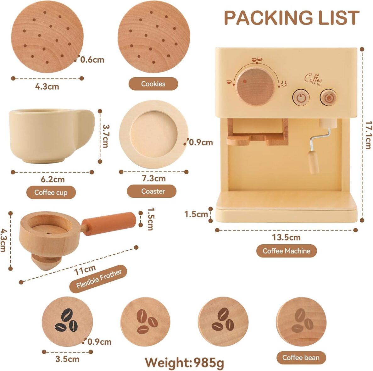coffee_machine-005-1.jpg