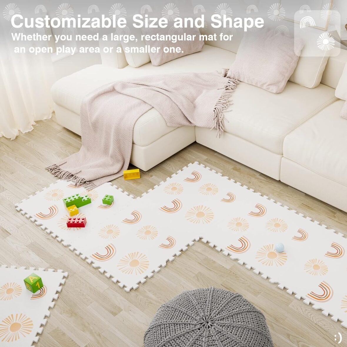 foam sqr mat 001