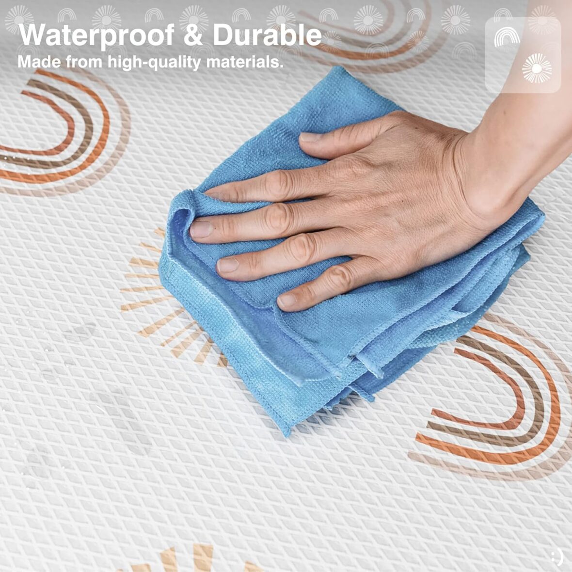 foam sqr mat 002