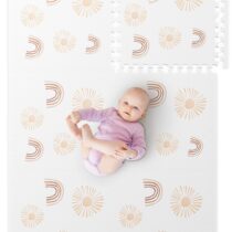 foam sqr mat 003