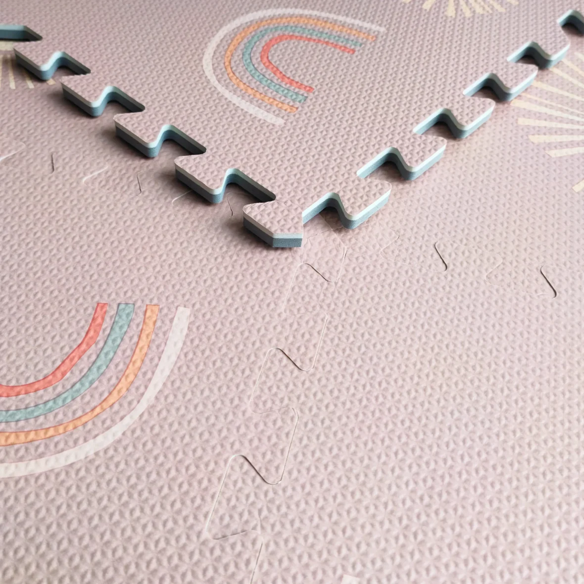 sqr-foam-mat-004-scaled-1.webp