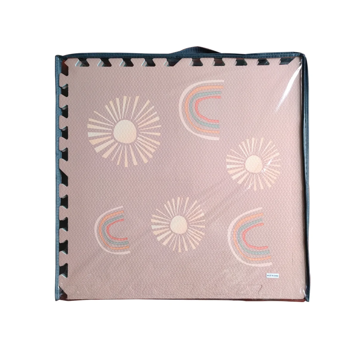 sqr-foam-mat-005-scaled-1.webp