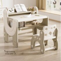 table-chair 002