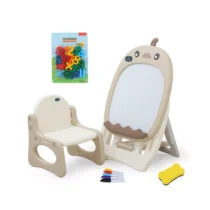 whiteboard-chair 001