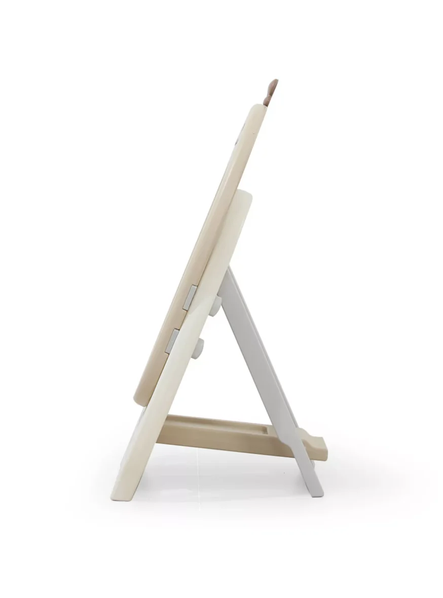 whiteboard-chair 002