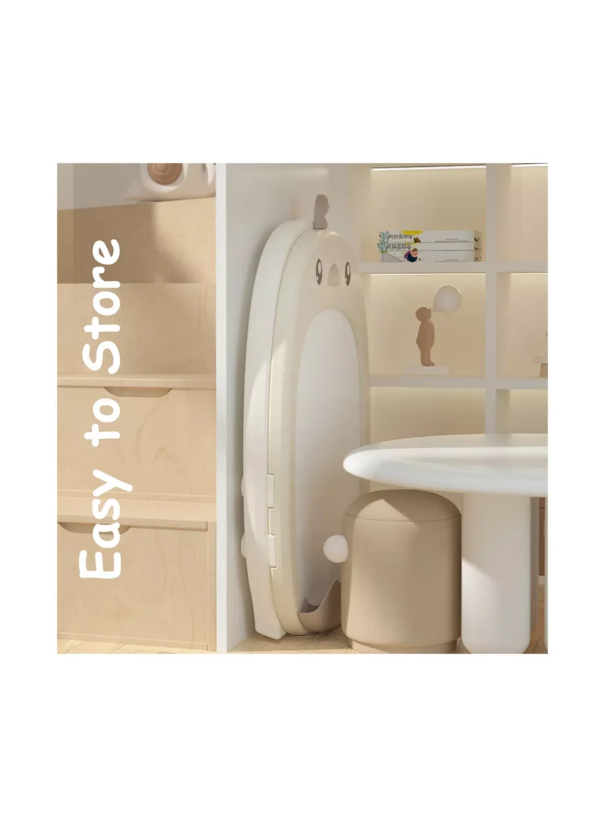 whiteboard-chair 007